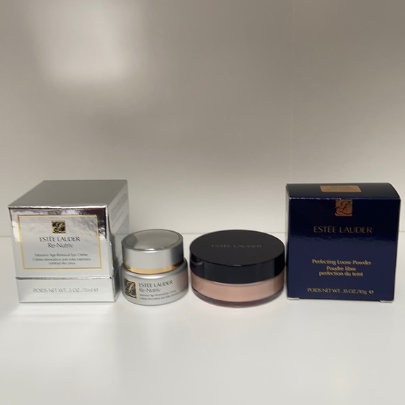 Estée Lauder Beauty Set NWT - Picture 3 of 4